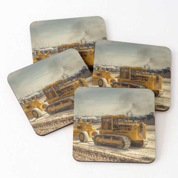 Item preview, Moving the earth designed and sold by hawkie.