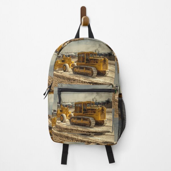 Item preview, Moving the earth designed and sold by hawkie.