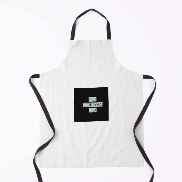 Item preview, Go corona go designed and sold by Suhara.