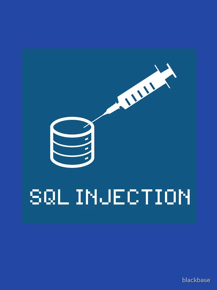 Thumbnail 6 of 6, Zipped Hoodie, SQL Injection designed and sold by blackbase.
