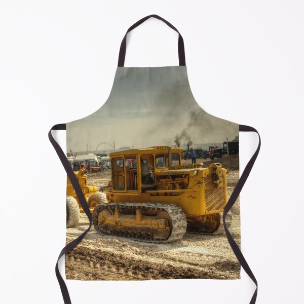 Item preview, Moving the earth designed and sold by hawkie.