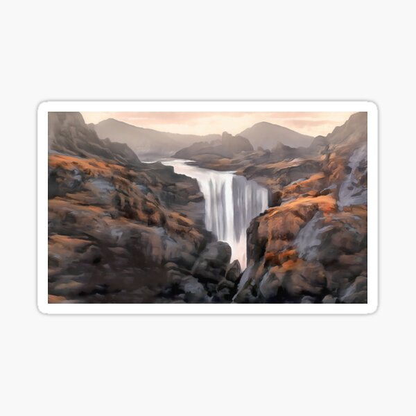 Islandia Gifts Merchandise Redbubble