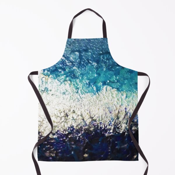 Item preview, Silver Lining designed and sold by Color Me F*@k!ng Happy.
