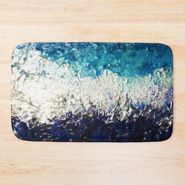 Item preview, Silver Lining designed and sold by Color Me F*@k!ng Happy.