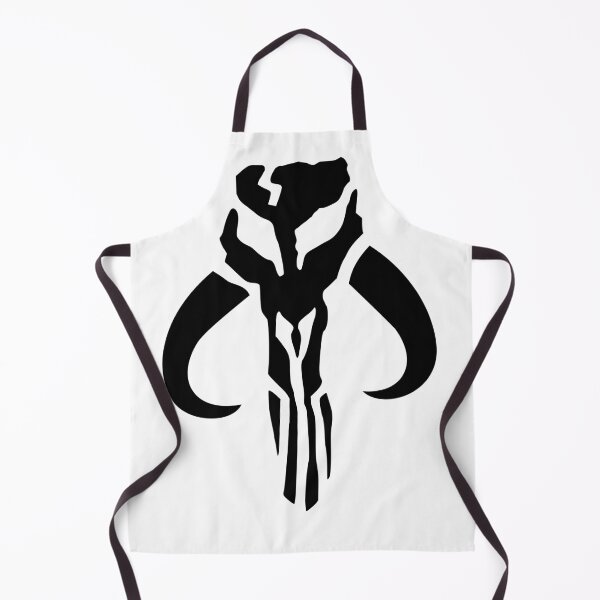 Item preview, Mando designed and sold by walterjd.