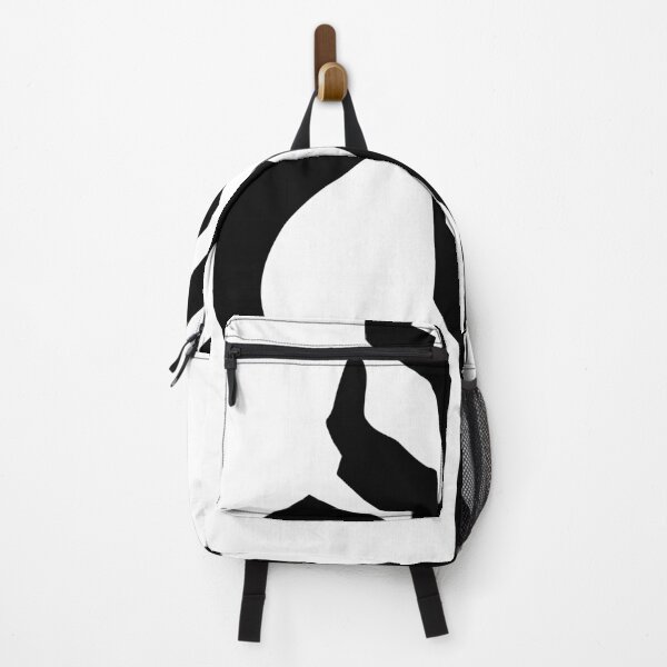 Item preview, Mando designed and sold by walterjd.