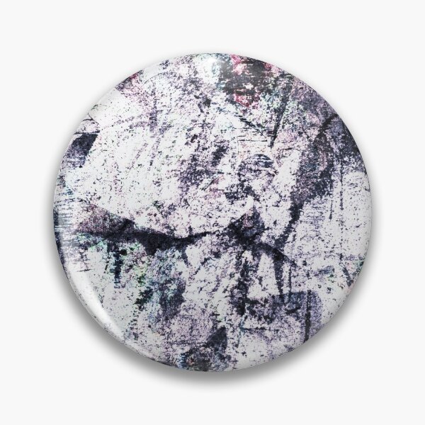 Item preview, Byron - Spirits at Twilight Brooklet designed and sold by Smolive.