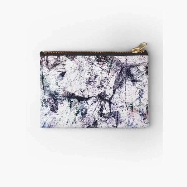 Item preview, Byron - Spirits at Twilight Brooklet designed and sold by Smolive.