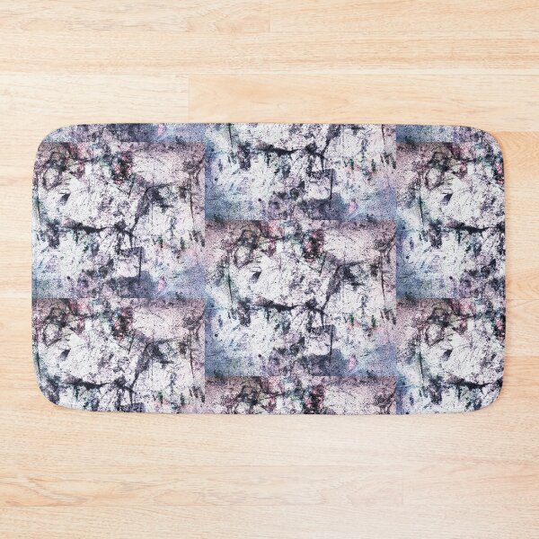 Item preview, Byron - Spirits at Twilight Brooklet designed and sold by Smolive.