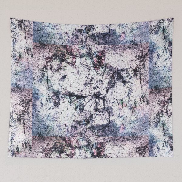 Item preview, Byron - Spirits at Twilight Brooklet designed and sold by Smolive.