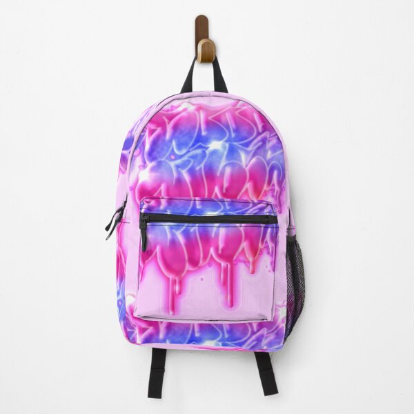 Item preview, Good Vibes (Goo Vibes Graffiti) designed and sold by CreativeOpus.