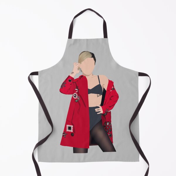 Item preview, Miley Cyrus Marie Claire designed and sold by kimmystra.