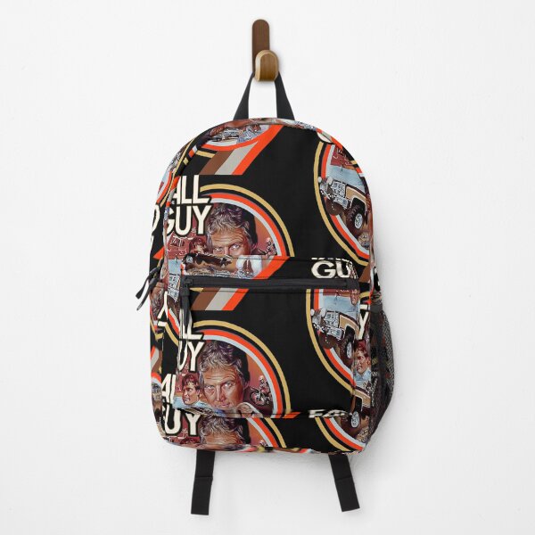 fall guys backpack
