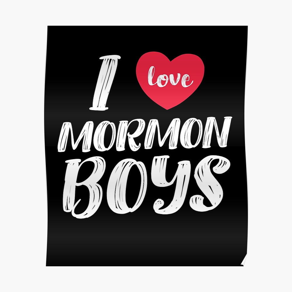 Mormomboys ❤️ Best adult photos at gayporn.id