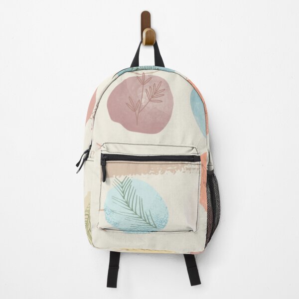 Item preview, Abstract Botanical collection designed and sold by Thefifth-shop.