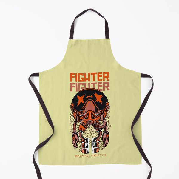 Item preview, Luchador robot designed and sold by Dewirumbaina.
