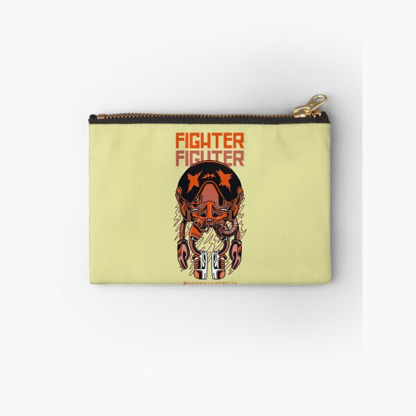 Item preview, Robot Fighter designed and sold by Dewirumbaina.