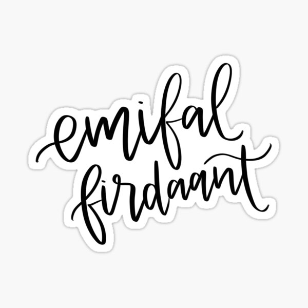 Item preview, Emifal Firdaant designed and sold by Violiner.