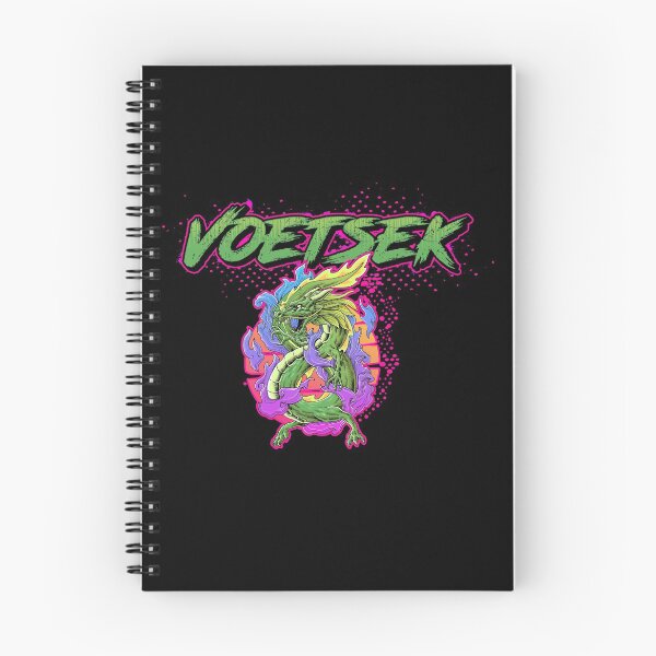 Item preview, Voetsek - Toxic Dragon designed and sold by arendbotha.