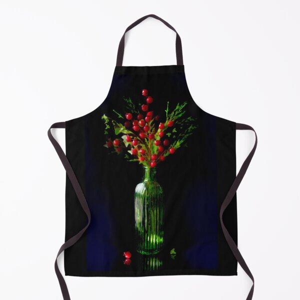Artikelvorschau, Winterberry Arrangement entworfen und verkauft von Alisonchambers2.