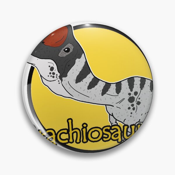 Item preview, Brachiosaurus designed and sold by CHOLTHICHA PIMSON.