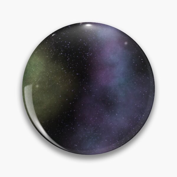 Item preview, Untitled designed and sold by artSMG.