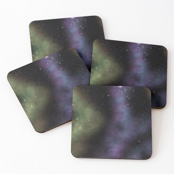 Item preview, Untitled designed and sold by artSMG.