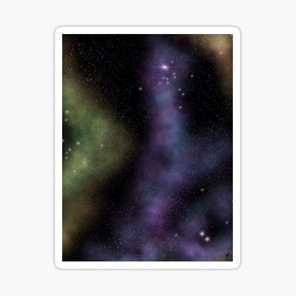 Item preview, Untitled designed and sold by artSMG.