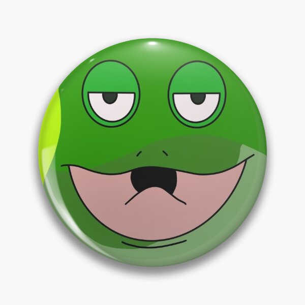 Item preview, I have a mouth and I will Scream designed and sold by jjocd.