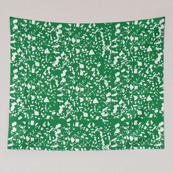 Item preview, MY PATTERN 3 designed and sold by trendixstore0.