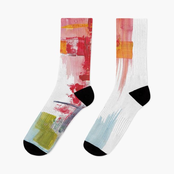 Item preview, Abstract Paintings designed and sold by Erwin-Bratz.