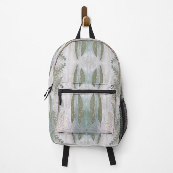 Item preview, Botanical Australia designed and sold by Carolyn May.
