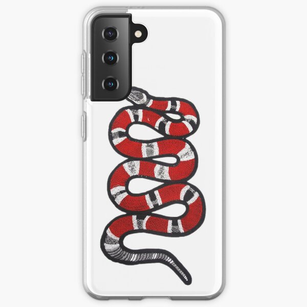 gucci galaxy snake jacket