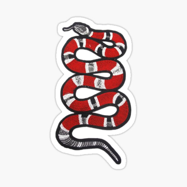 gucci snake in real life Off 61%