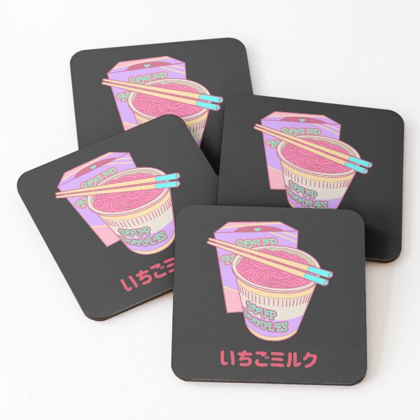 Item preview, Noodles Japanese Awesome Design Gift Idea designed and sold by Christof  Hall.