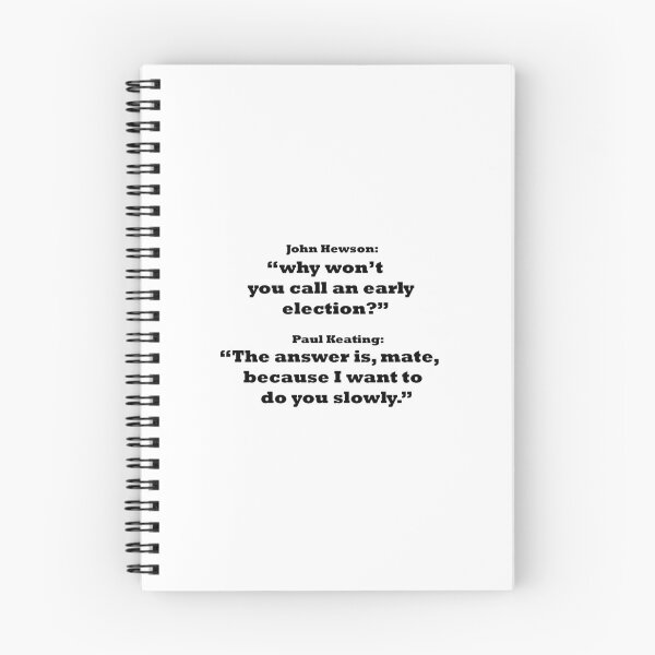 Item preview, Keating - Do You Slowly designed and sold by Smolive.