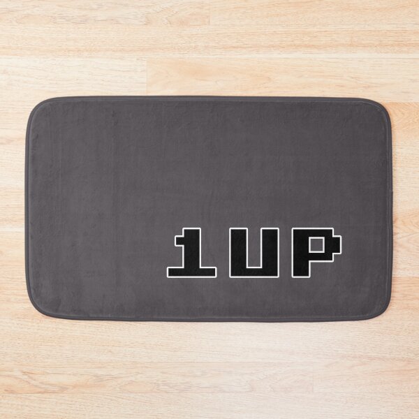 Item preview, 1UP designed and sold by comcamworld.
