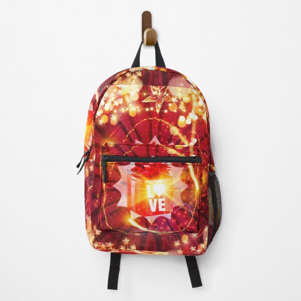 Item preview, GIVE LOVE designed and sold by Begoll Art.