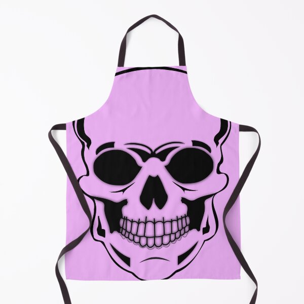 Item preview, Human Skull Art designed and sold by Saurabh5814.