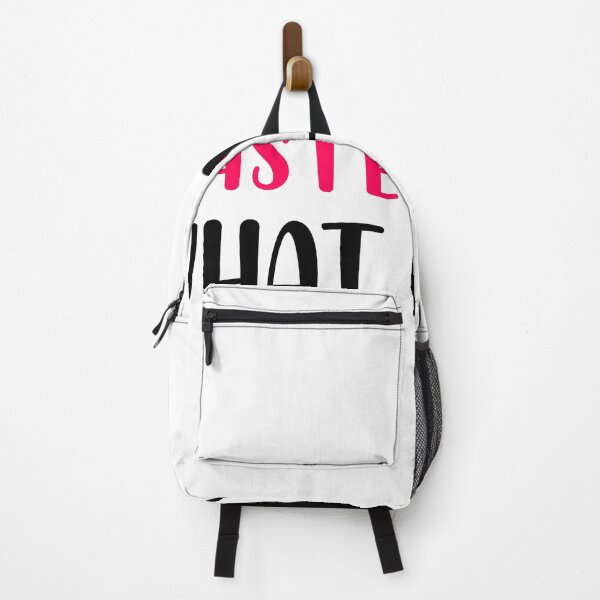 Item preview, Definition of Waste designed and sold by Jozy-Merch.