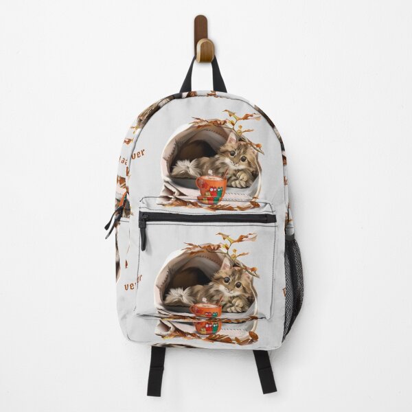 Item preview, Cat mother coffe lover designed and sold by aruvanita.