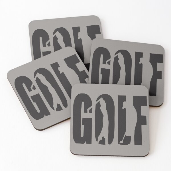 Item preview, golf designed and sold by hobbystore0-0.