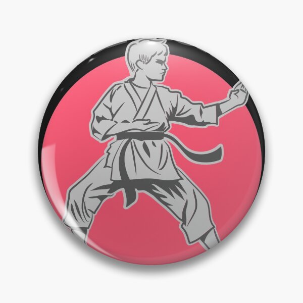 Item preview, Tabletop RPG - The Monk designed and sold by CrimsonKnights.