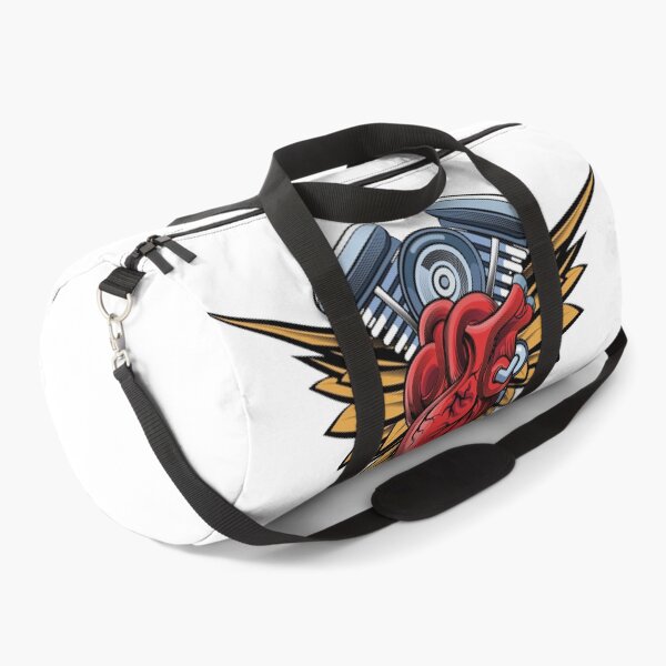 Item preview, Engine inside designed and sold by Darshit Zakhariya.