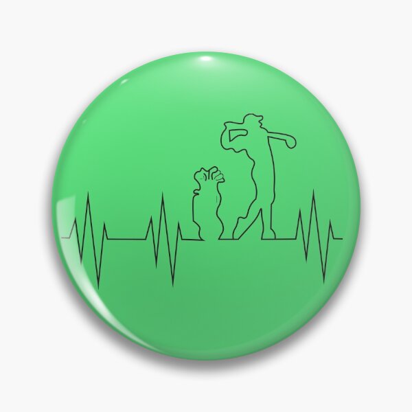 Item preview, golf designed and sold by hobbystore0-0.