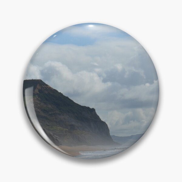 Item preview, Dorset coast designed and sold by lulu64.