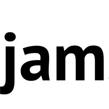 Vorschaubild zum Design Jam Stack-Logo, JavaScript, APIs und Markup von developerfriday