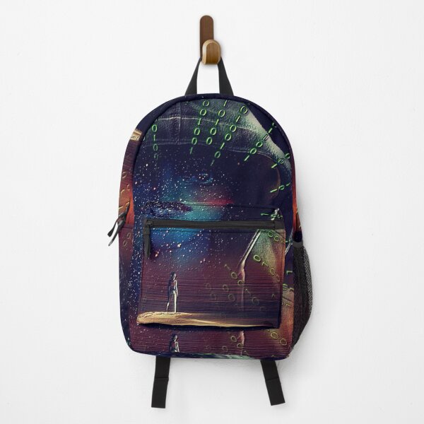 Item preview, The creator designed and sold by Live4Create-Shop.