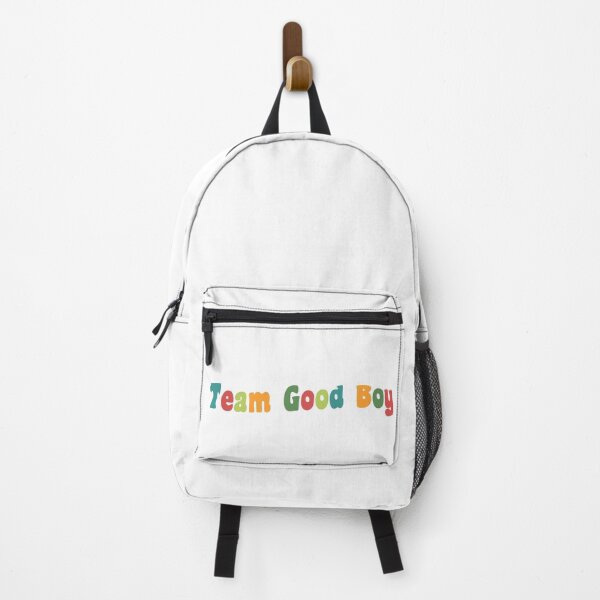 Item preview, team good boy ji-pyeong start up designed and sold by thetypo.