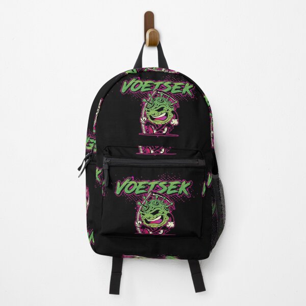 Item preview, Voetsek - Toxic Covid designed and sold by arendbotha.